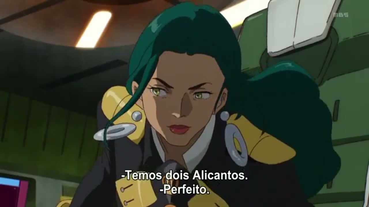 Episódio 015