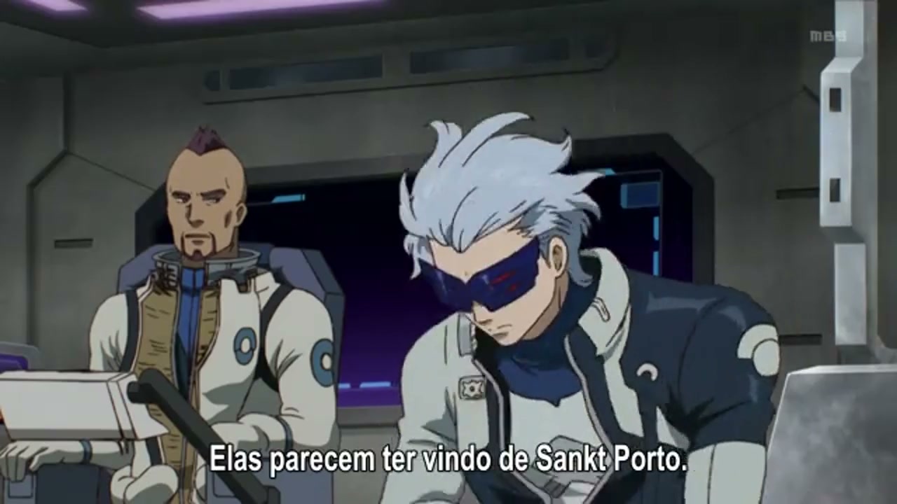 Episódio 014