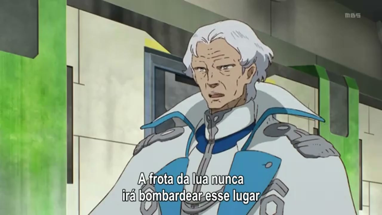 Episódio 013