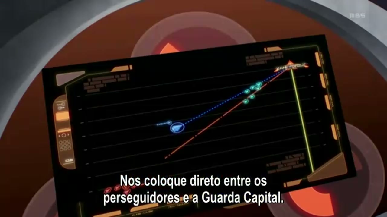 Episódio 012