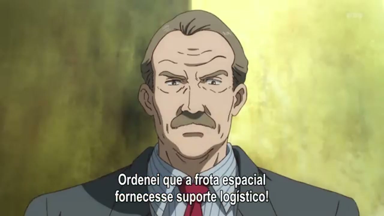 Episódio 011