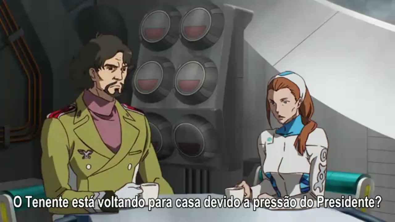 Episódio 009