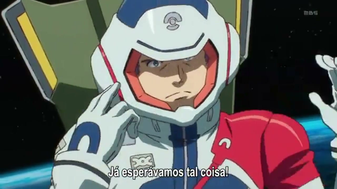 Episódio 006