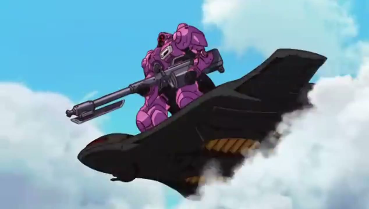 Episódio 005