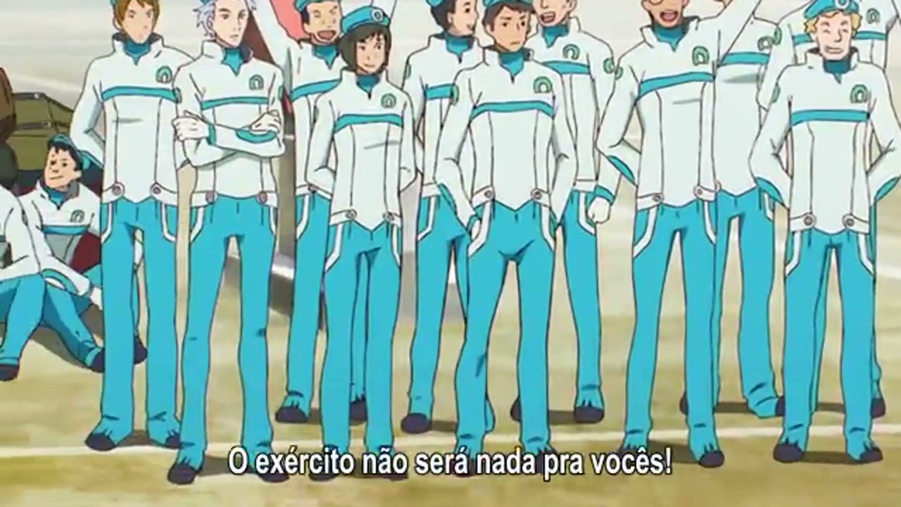 Episódio 004