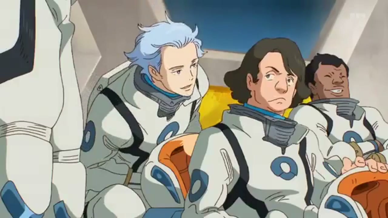 Episódio 002