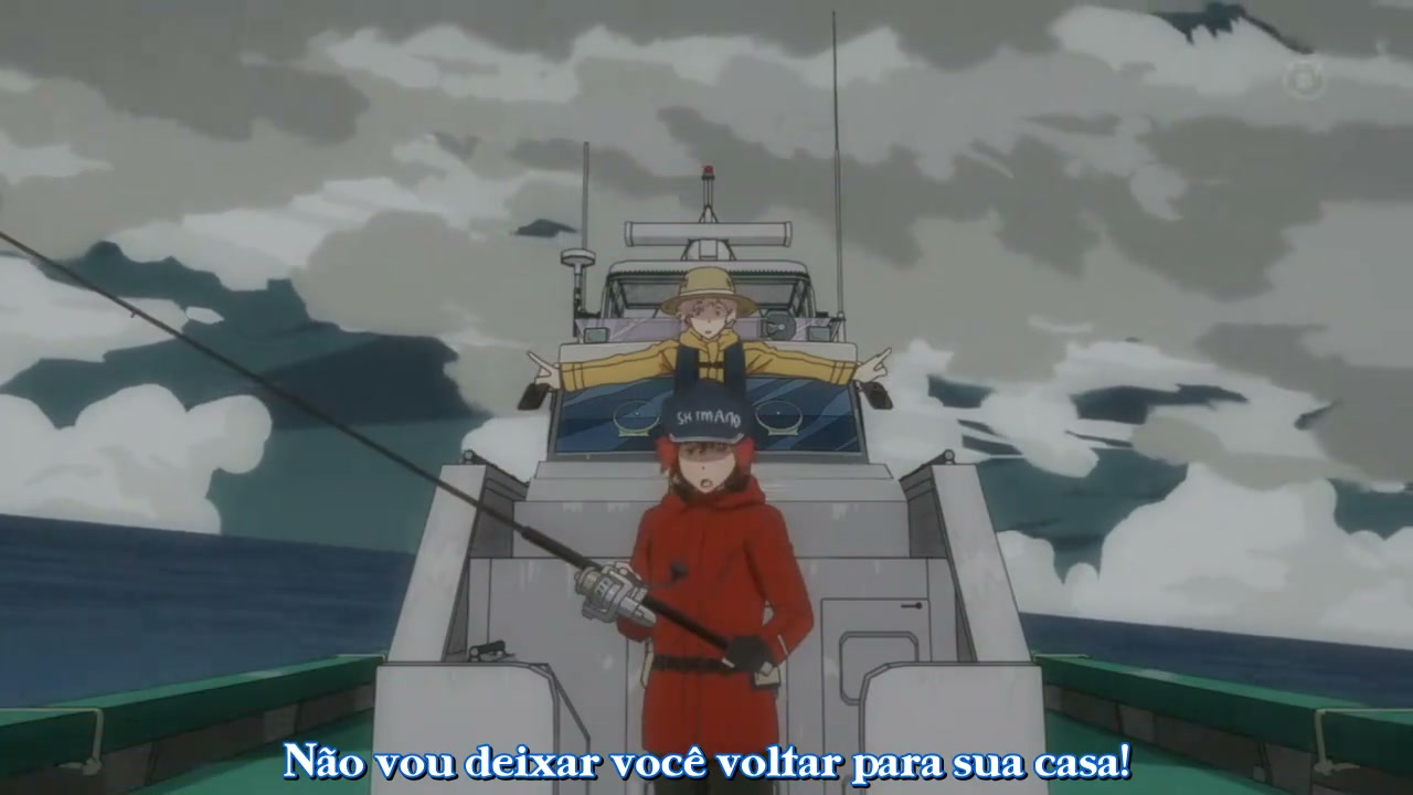 Episódio 011