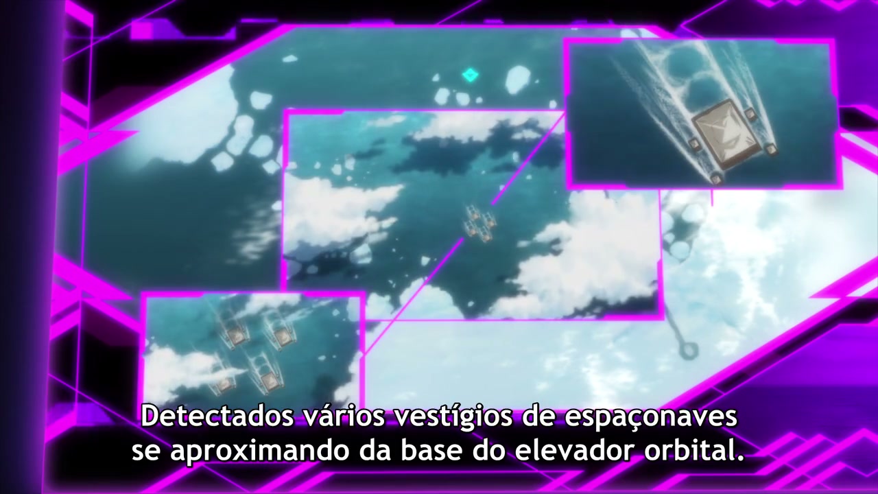 Episódio 012