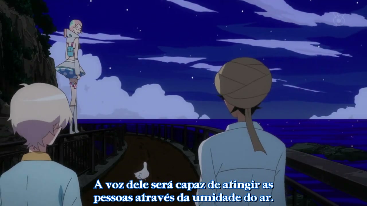 Episódio 008