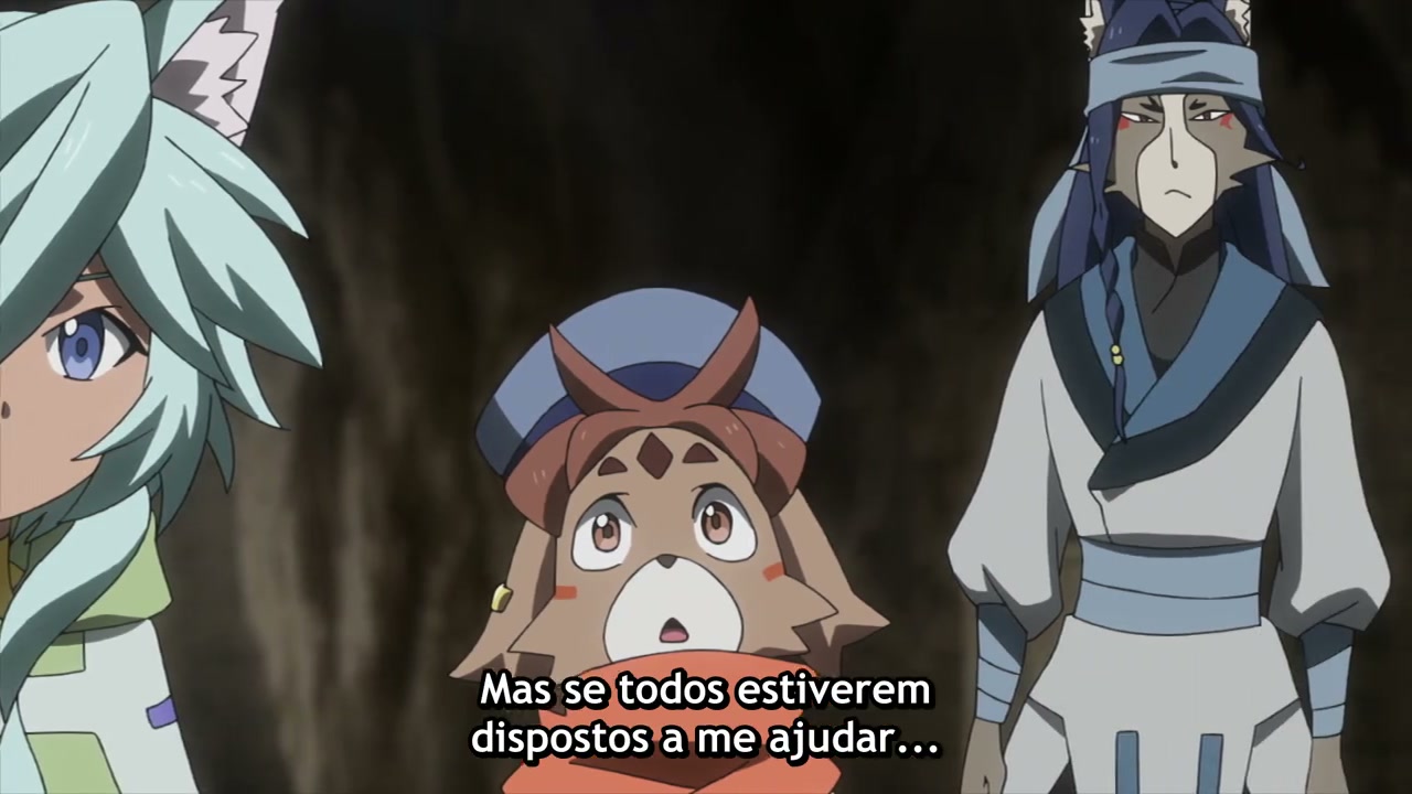Episódio 010