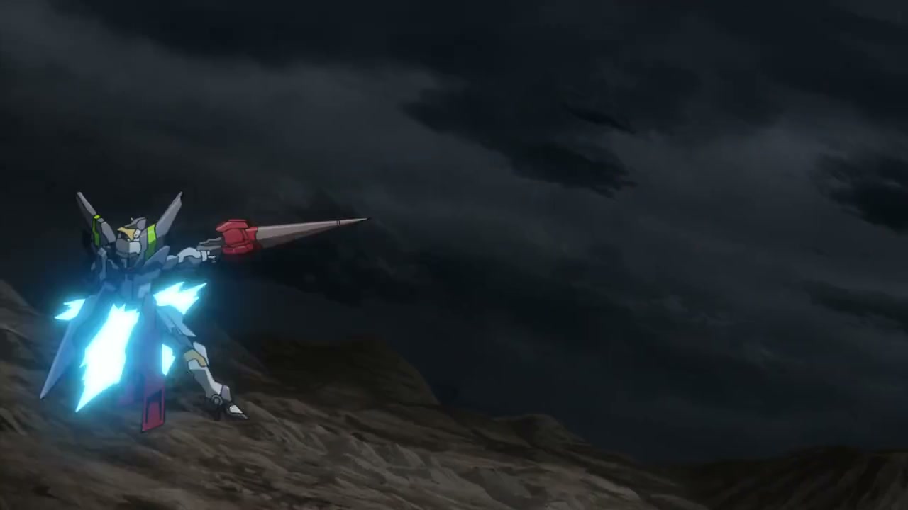 Episódio 009