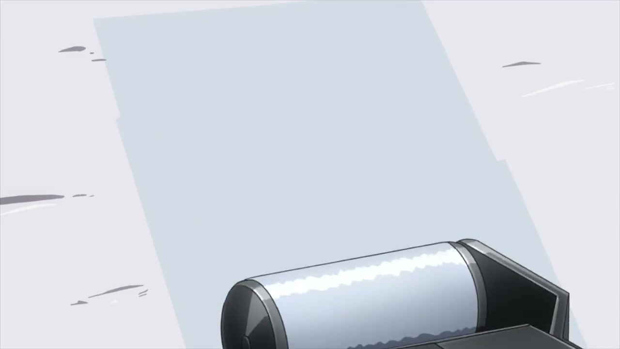 Episódio 008