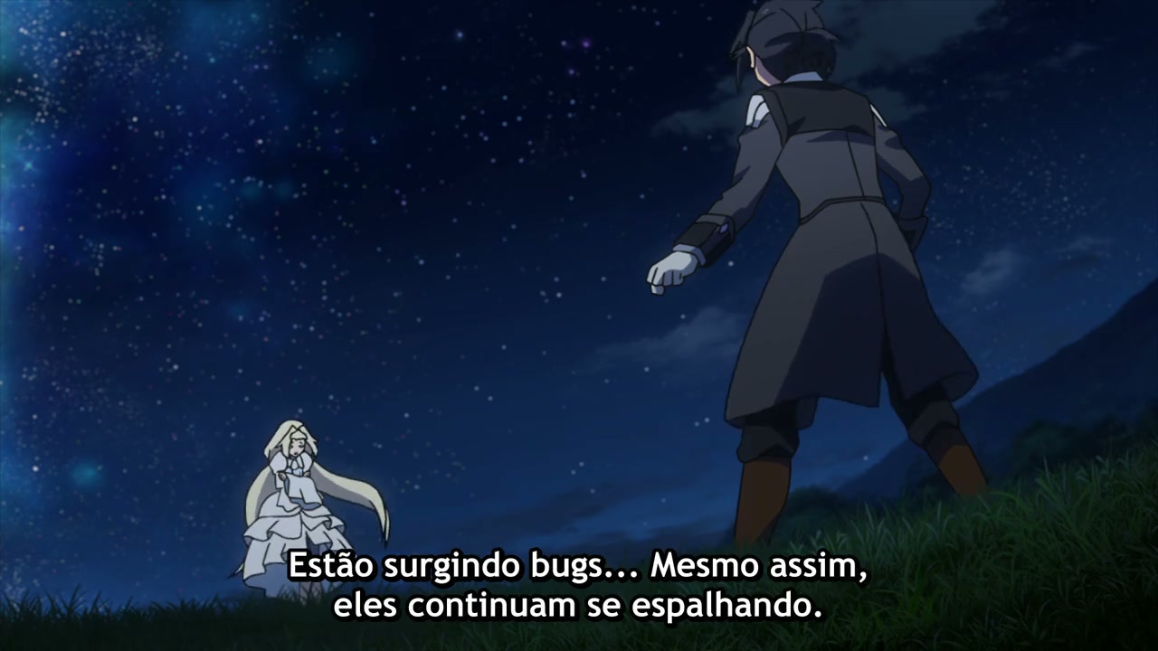 Episódio 007