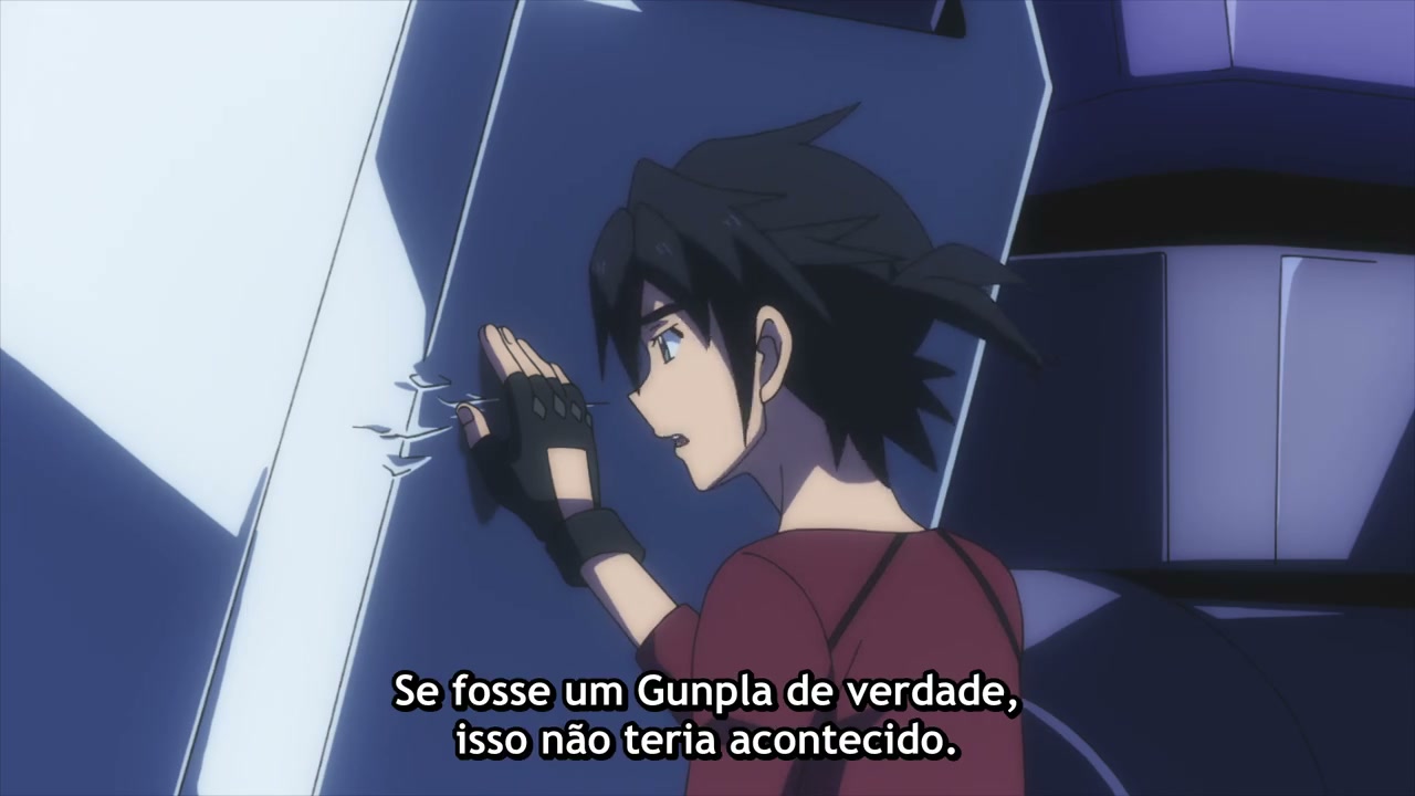 Episódio 006