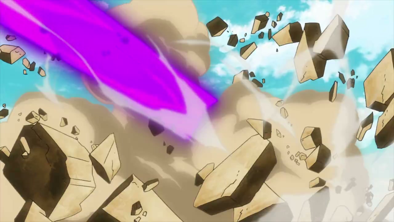 Episódio 005