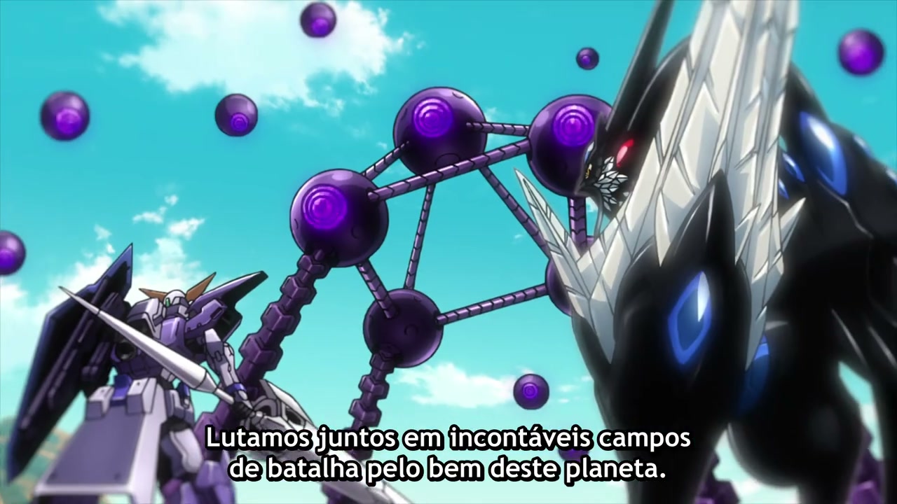 Episódio 004