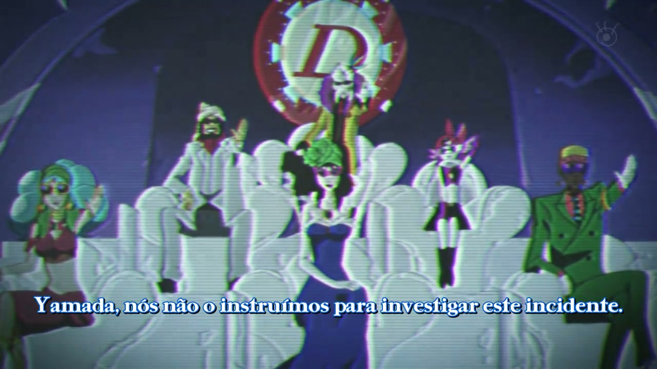 Episódio 006