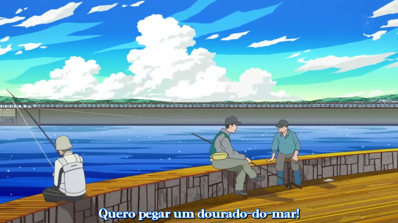 Episódio 005