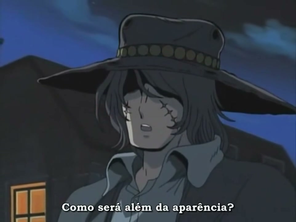 Episódio 012