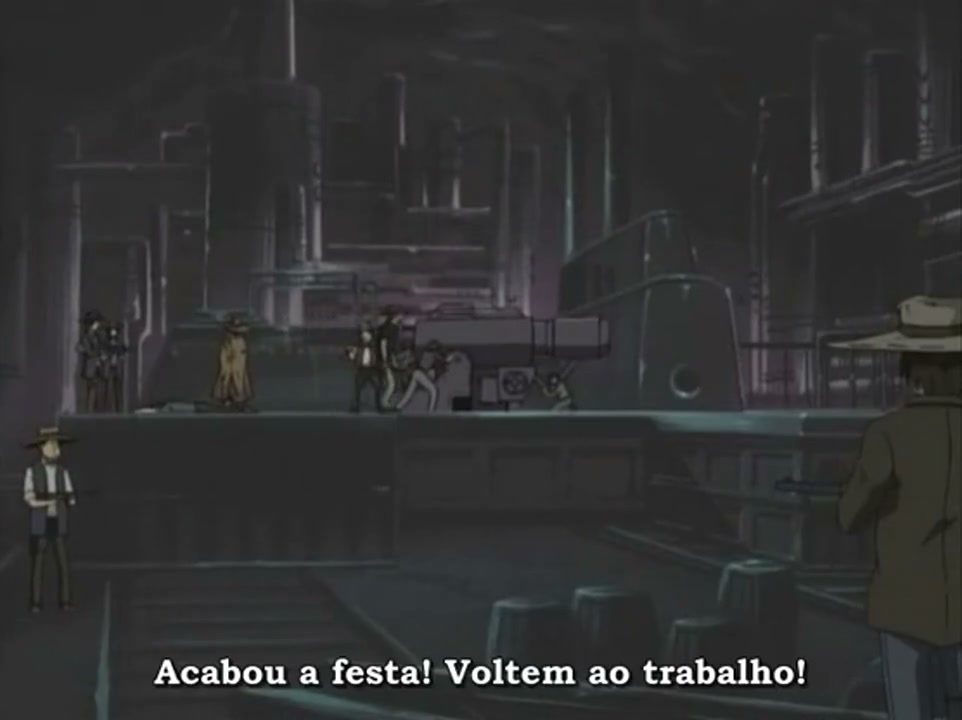 Episódio 011