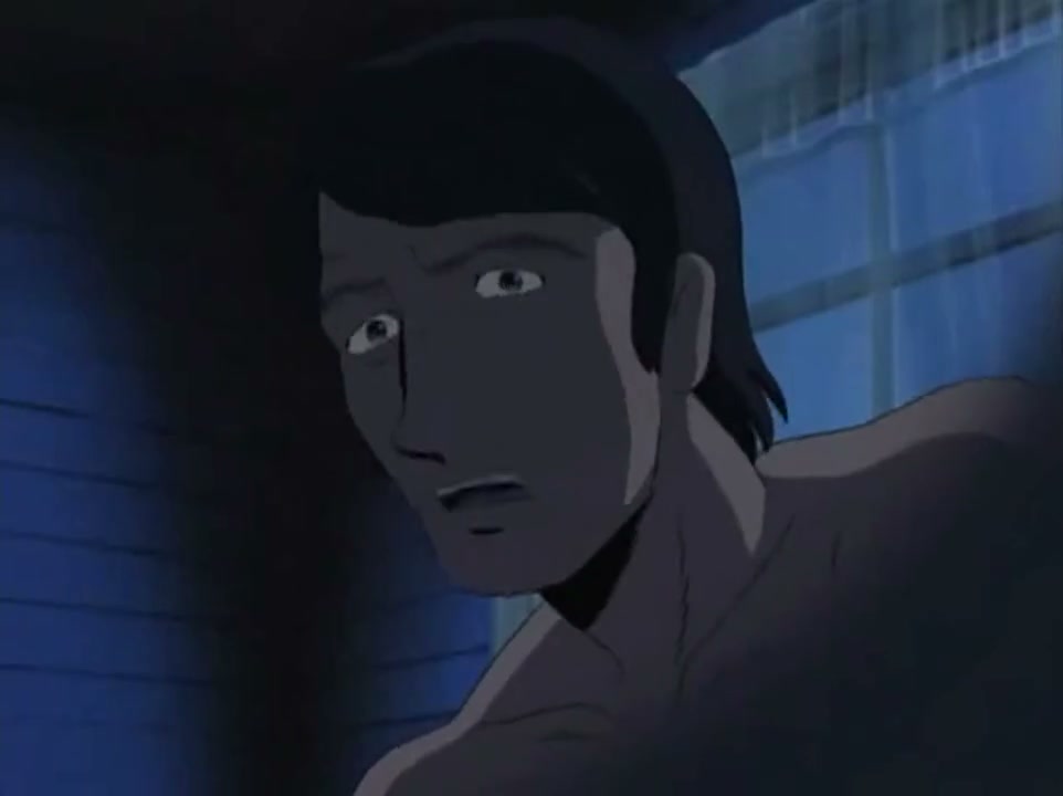 Episódio 010