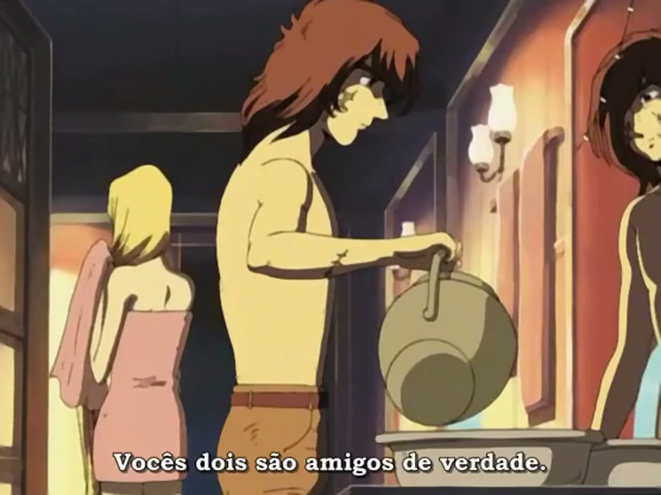 Episódio 009