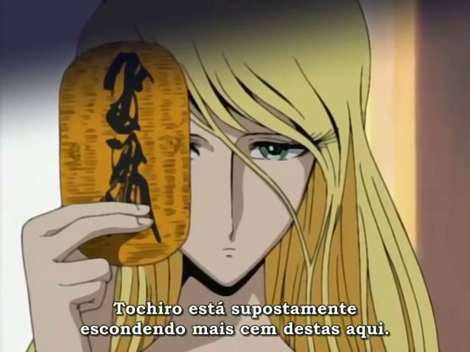 Episódio 008