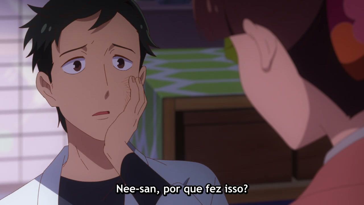 Episódio 012