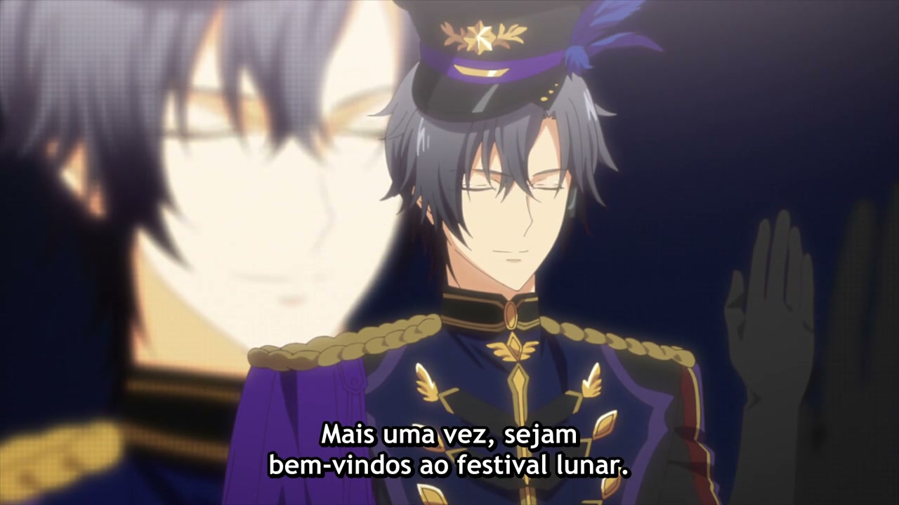 Episódio 013