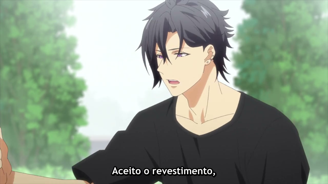 Episódio 011