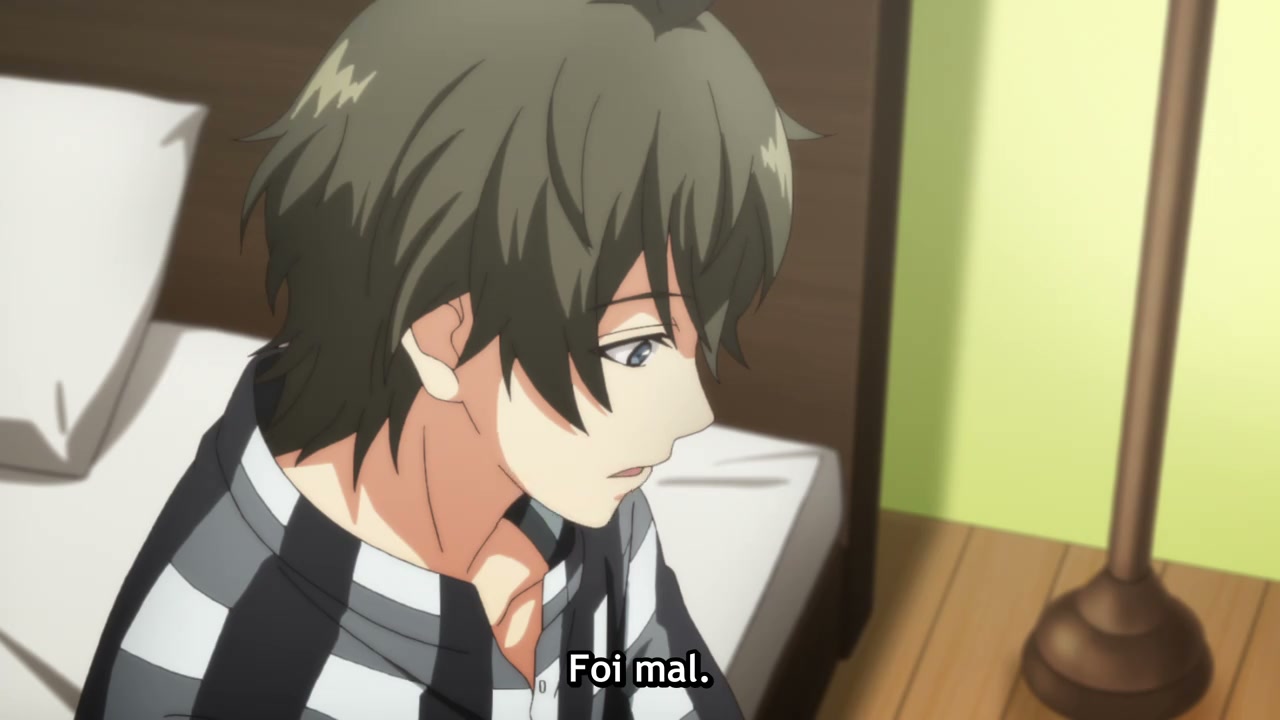Episódio 010