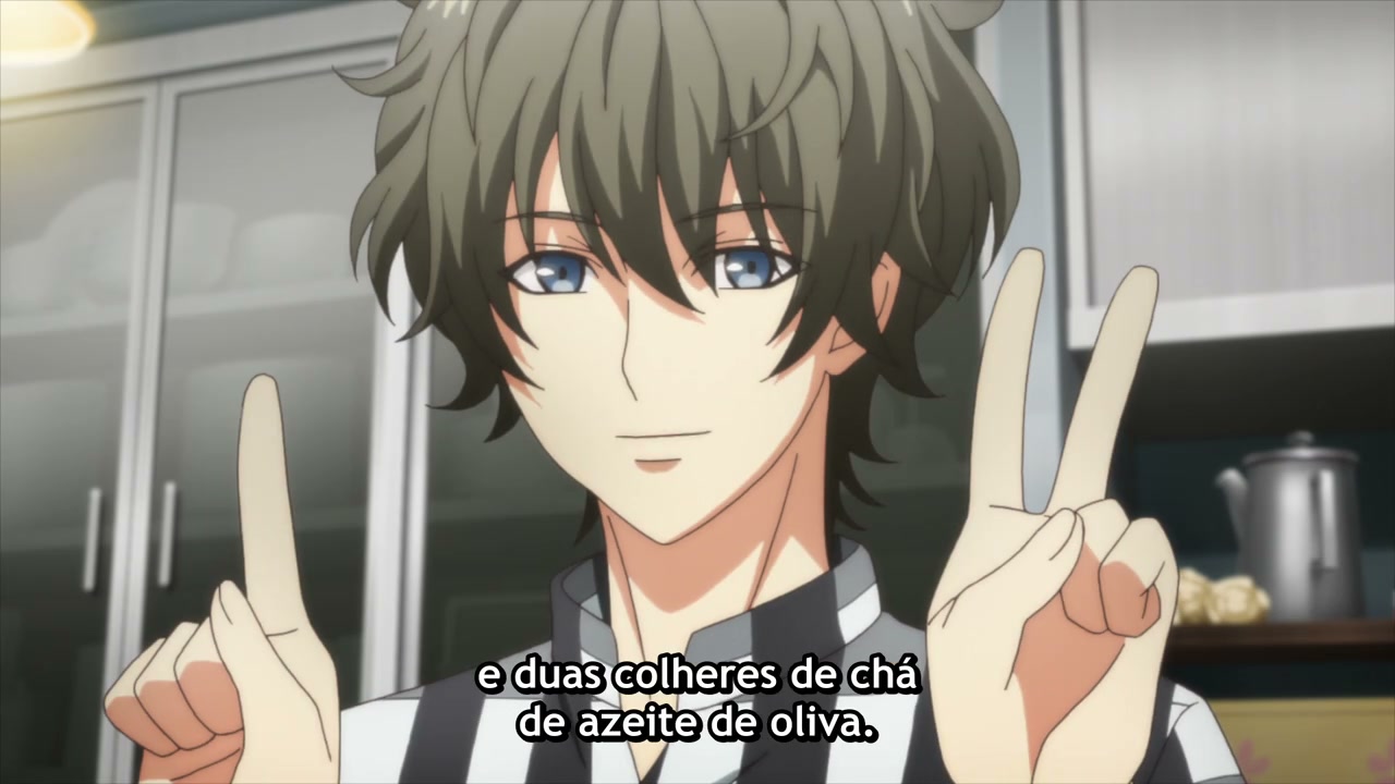 Episódio 008