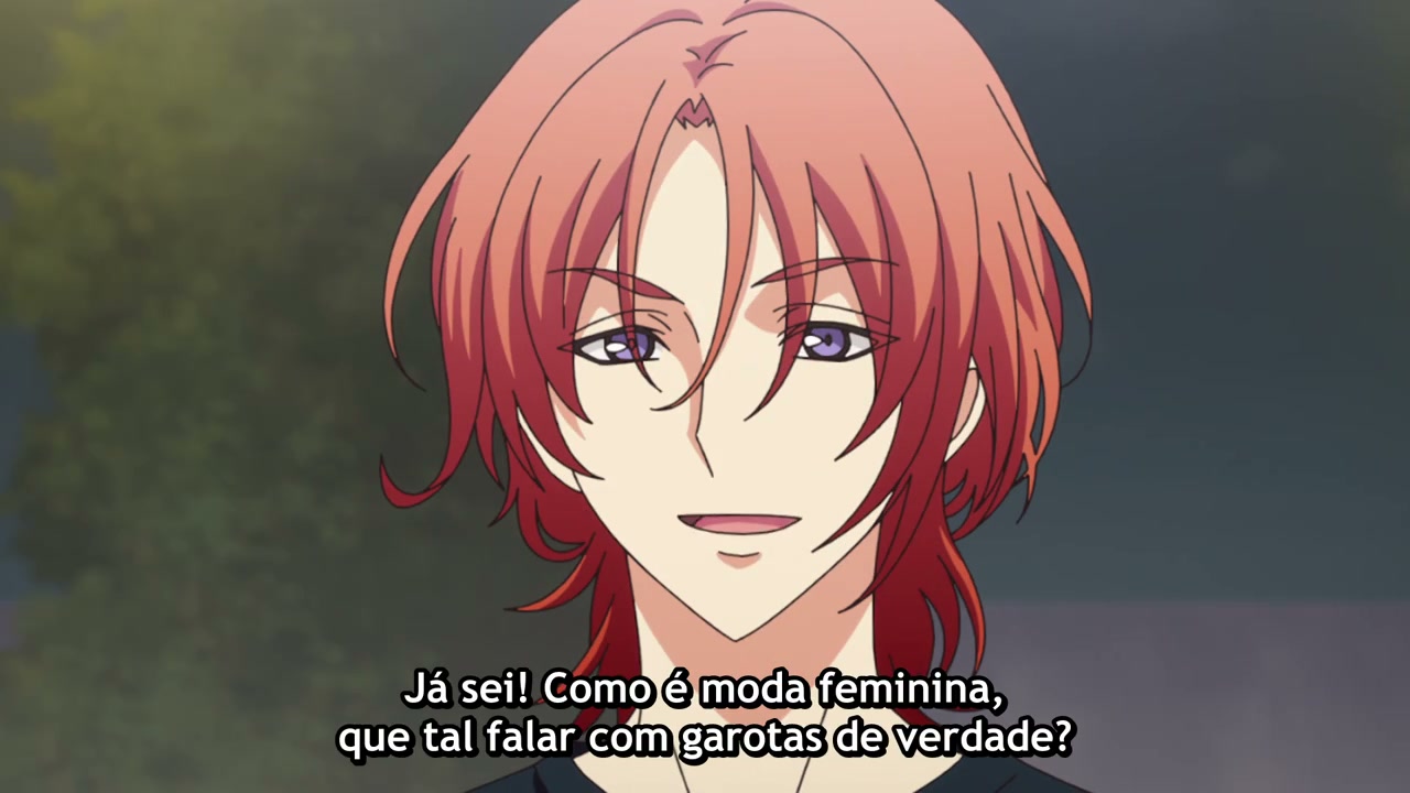 Episódio 007