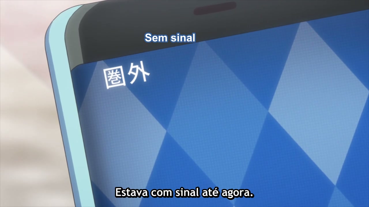 Episódio 006