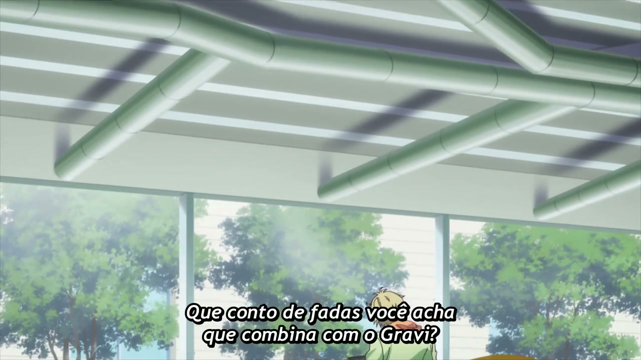 Episódio 005