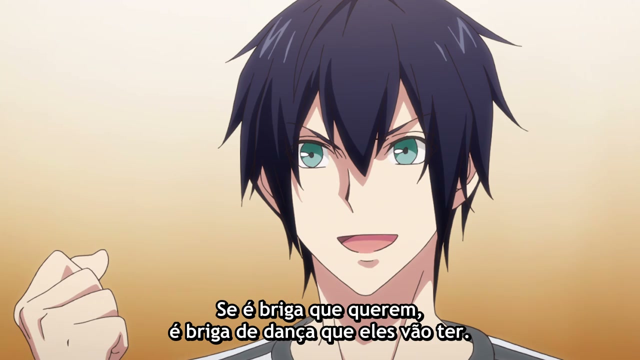 Episódio 004