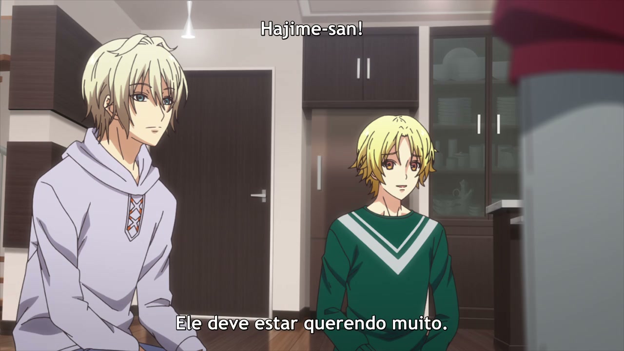Episódio 003