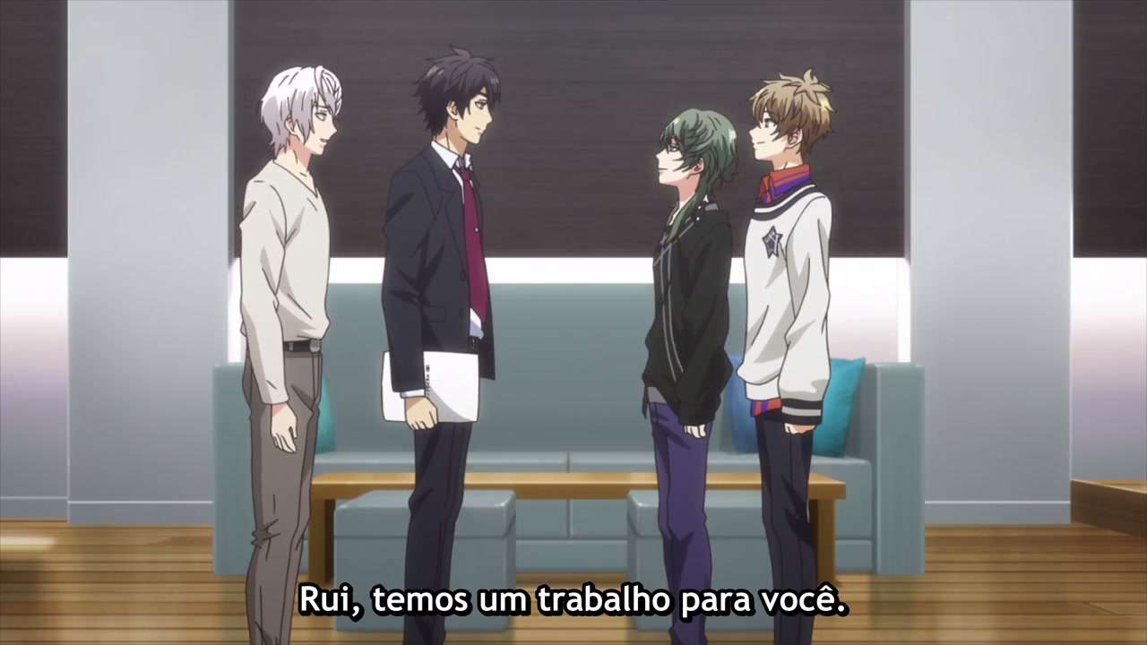 Episódio 002