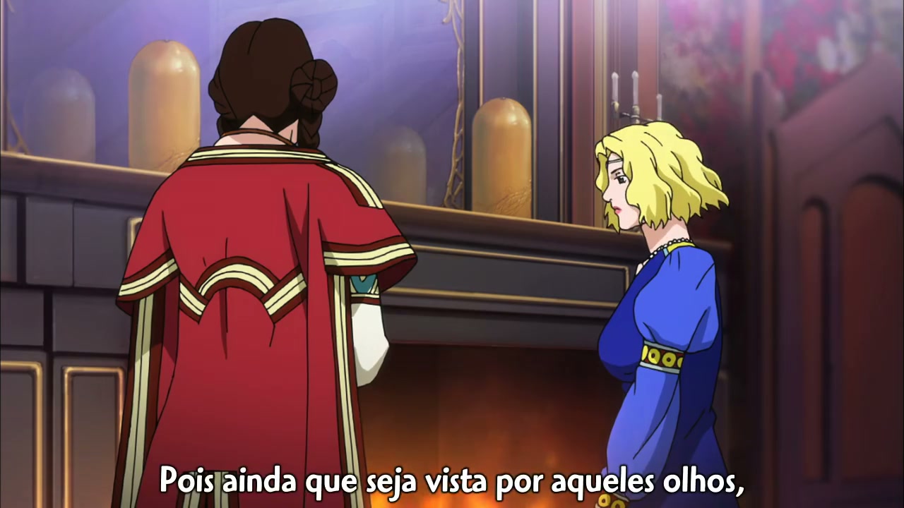 Episódio 022