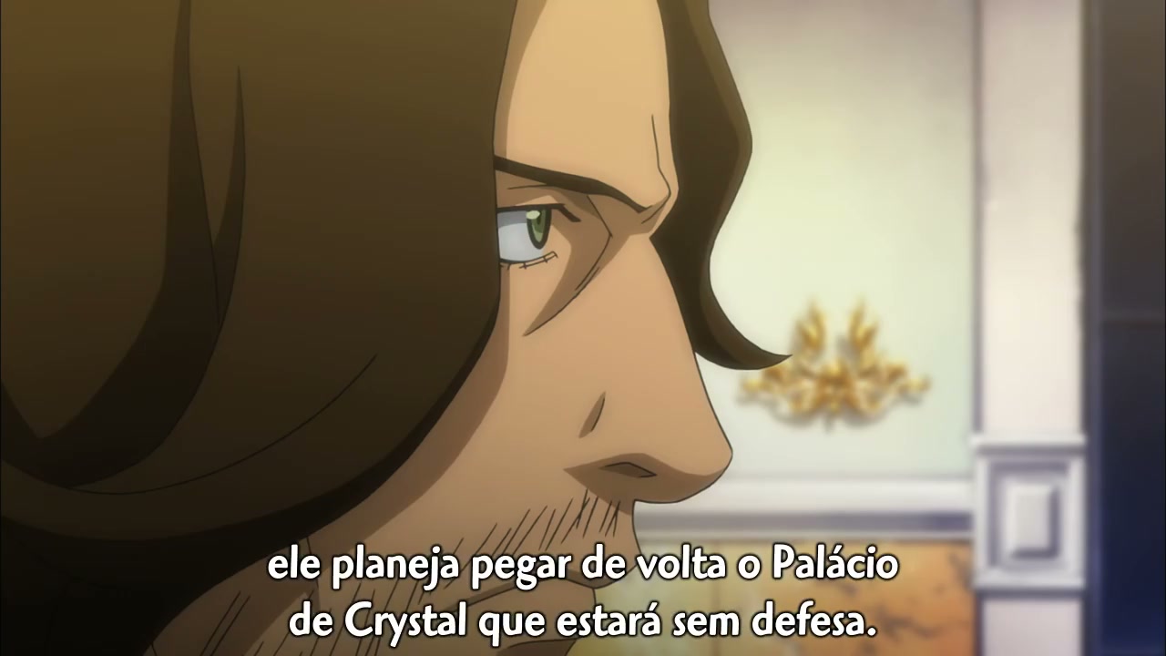Episódio 020