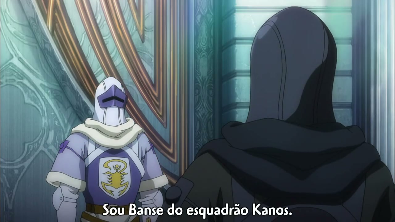Episódio 018