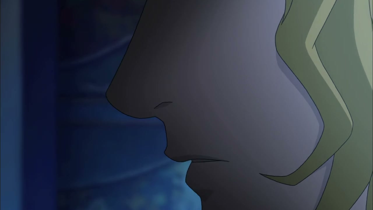 Episódio 017
