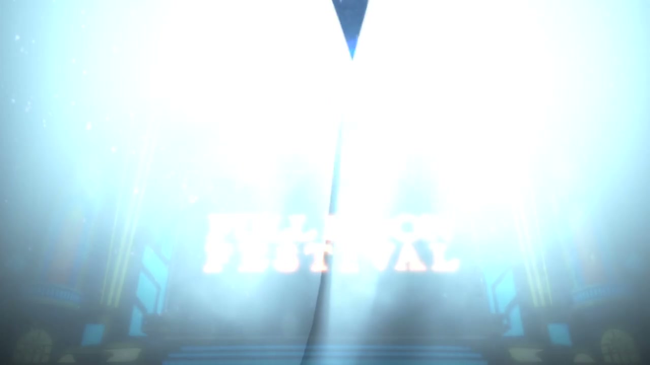 Episódio 013
