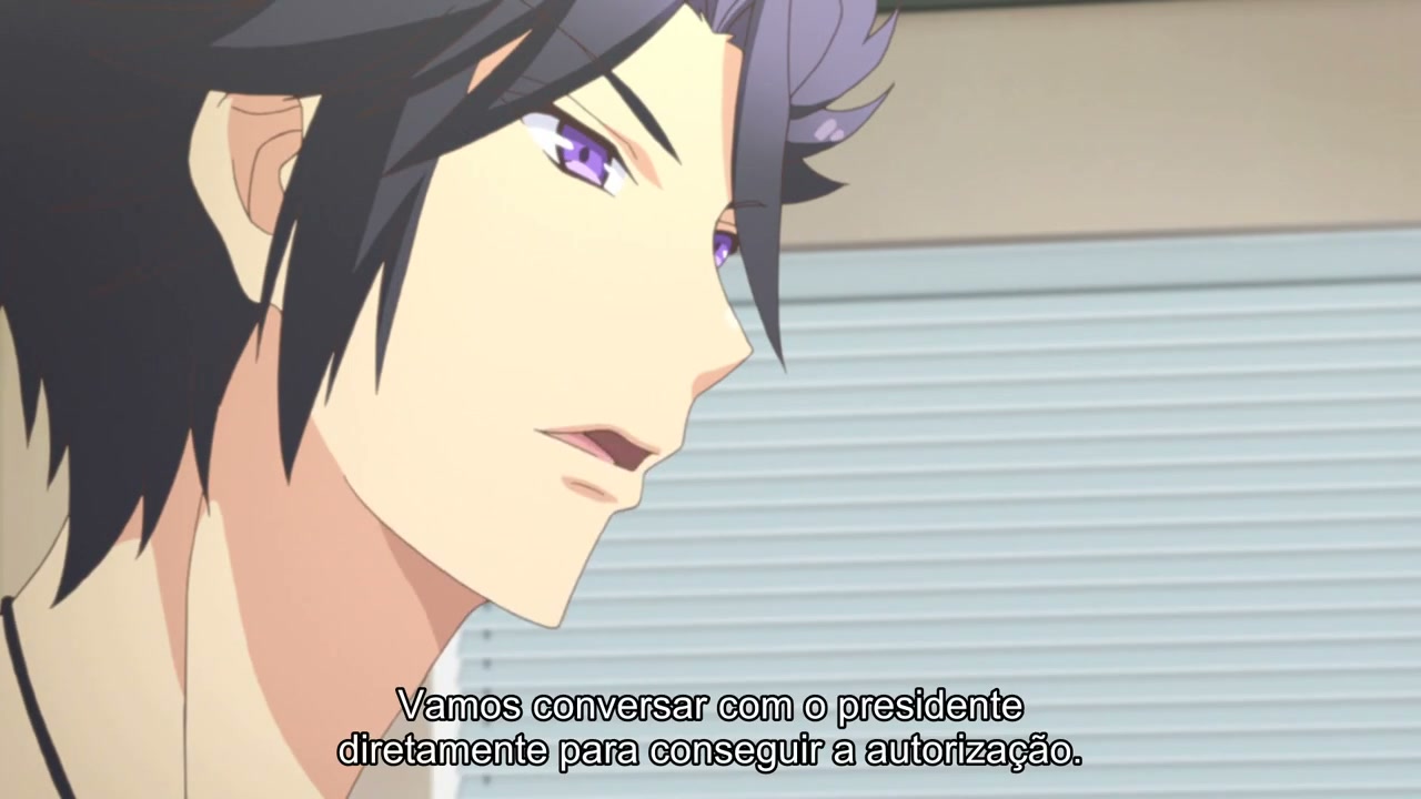 Episódio 012