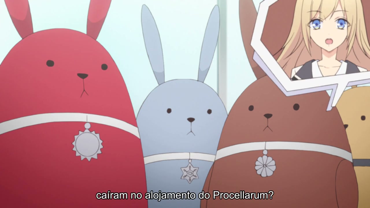 Episódio 008