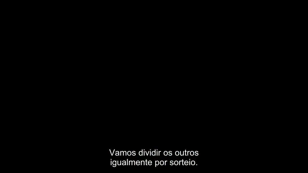 Episódio 007
