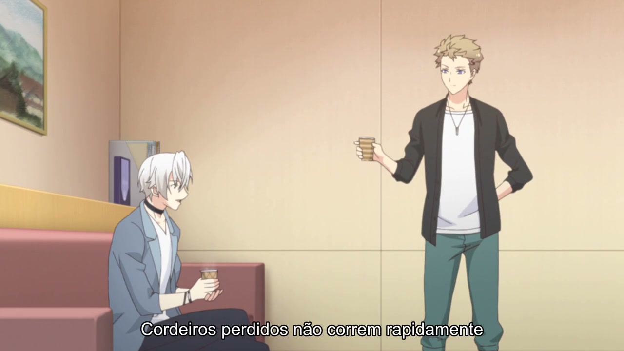 Episódio 002