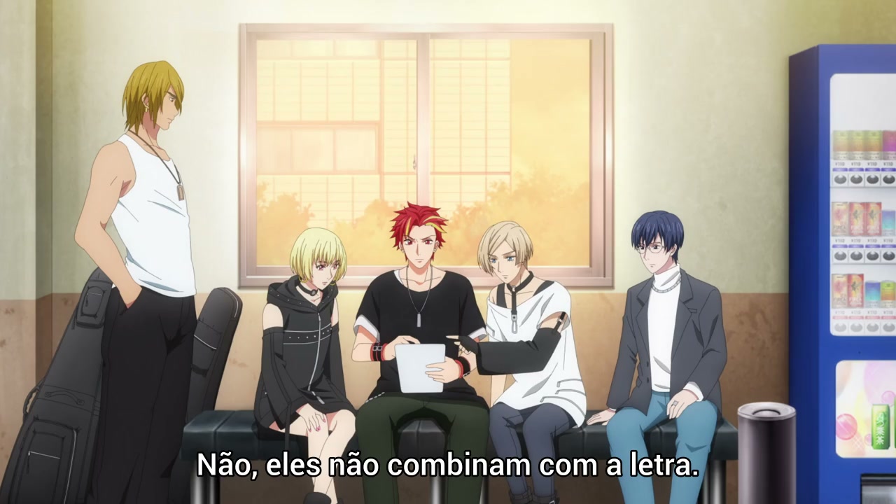 Episódio 010