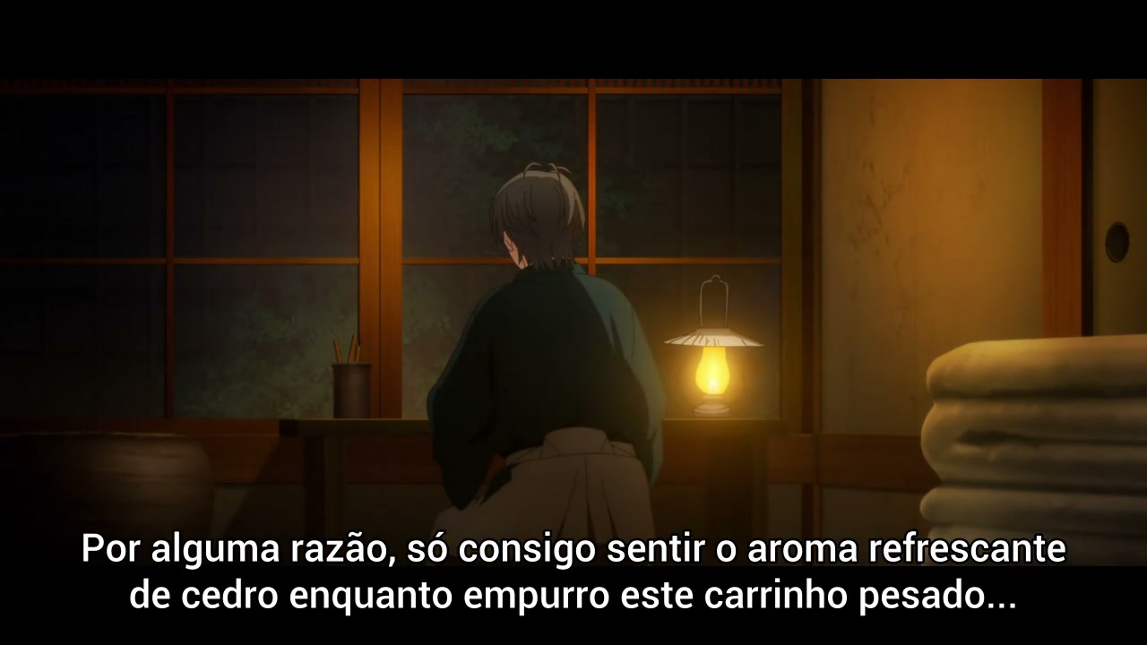 Episódio 009