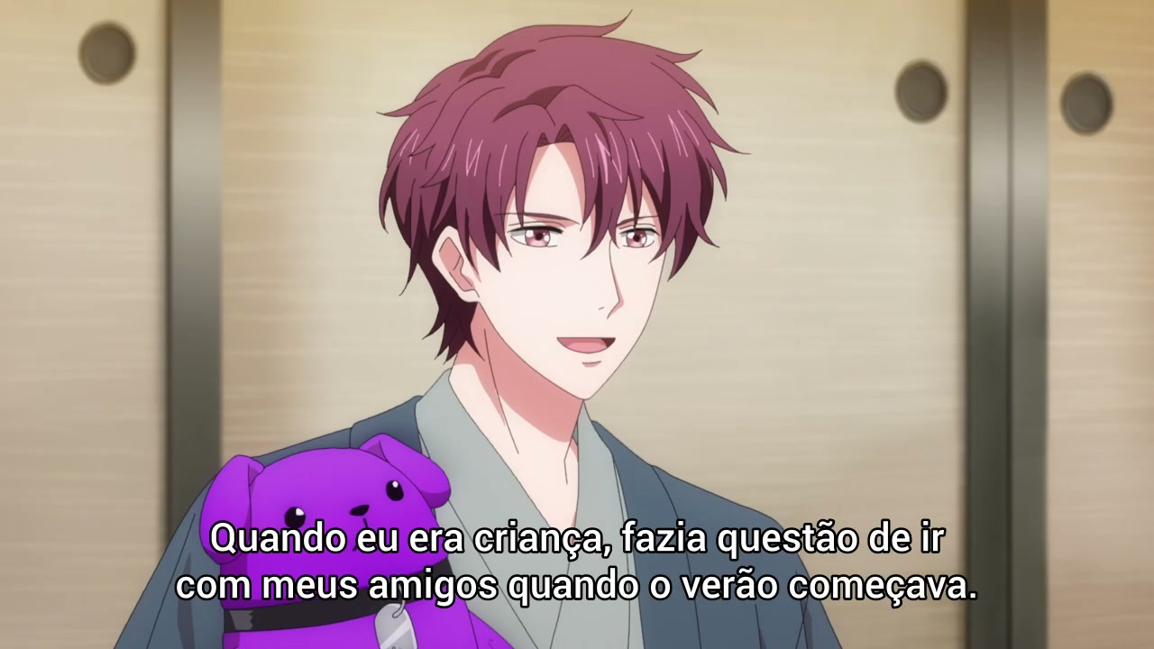 Episódio 007